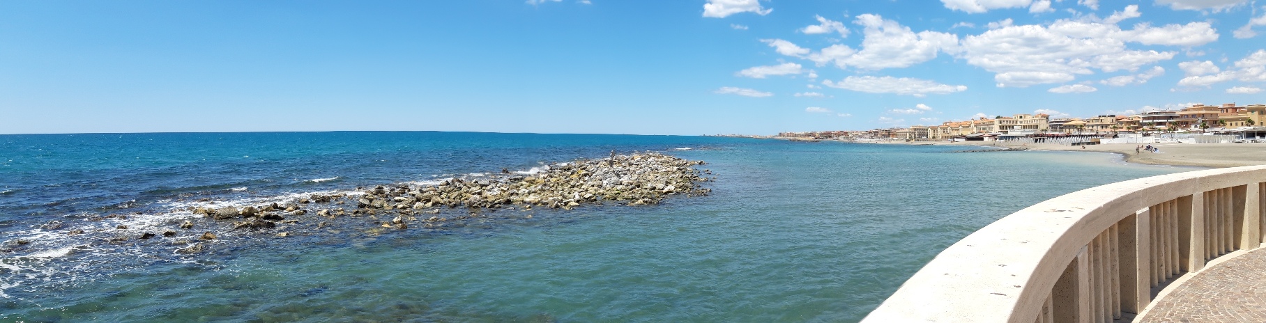 left-image