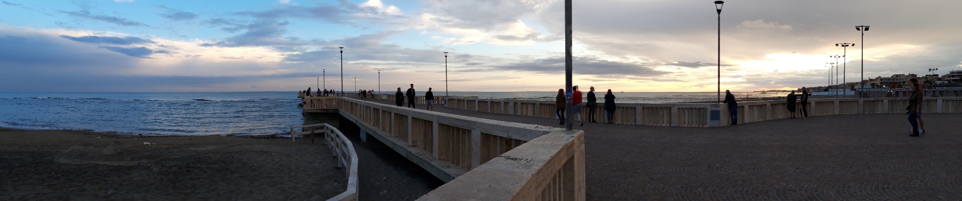 left-image